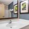 Extended Stay America Suites - Fort Wayne - South