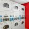Extended Stay America Suites - Fort Wayne - South