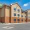 Extended Stay America Select Suites - Chicago - OHare