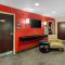 Extended Stay America Select Suites - Chicago - OHare