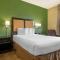 Extended Stay America Select Suites - Chicago - OHare