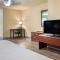 Extended Stay America Select Suites - Chicago - OHare