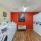 Extended Stay America Select Suites - Chicago - OHare