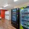Extended Stay America Select Suites - Chicago - OHare