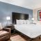 Extended Stay America Suites - Dayton - North