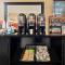 Extended Stay America Suites - Fort Worth - City View