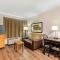 Extended Stay America Suites - Cincinnati - Blue Ash - Reed Hartman