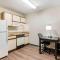 Extended Stay America Suites - Cincinnati - Blue Ash - Reed Hartman