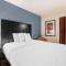 Extended Stay America Suites - Cincinnati - Blue Ash - Reed Hartman