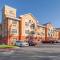 Extended Stay America Suites - Orange County - Lake Forest