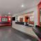 Extended Stay America Suites - Orange County - Lake Forest