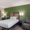 Extended Stay America Suites - Orange County - Lake Forest