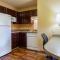 Extended Stay America Select Suites - Columbia - Northwest Harbison
