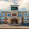 Extended Stay America Suites - Minneapolis - Airport - Eagan - North