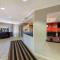 Extended Stay America Suites - Minneapolis - Airport - Eagan - North