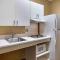 Extended Stay America Suites - Orange County - Lake Forest