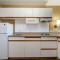 Extended Stay America Suites - Minneapolis - Airport - Eagan - North