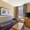 Extended Stay America Suites - Minneapolis - Airport - Eagan - North