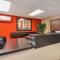 Extended Stay America Suites - Chicago - Burr Ridge