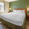 Extended Stay America Suites - Juneau - Shell Simmons Drive