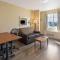 Extended Stay America Suites - Juneau - Shell Simmons Drive