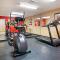 Extended Stay America Suites - Juneau - Shell Simmons Drive