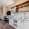 Extended Stay America Premier Suites - Reno - Sparks