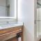 Extended Stay America Premier Suites - Reno - Sparks