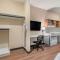 Extended Stay America Premier Suites - Reno - Sparks