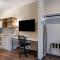 Extended Stay America Premier Suites - Reno - Sparks