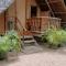 Balai Ko Beach & Cottages - 爱妮岛