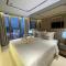 P Residence Phnom Penh - 金边