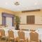 Holiday Inn Express & Suites Lakeland North I-4 by IHG