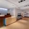 Fairfield Inn and Suites by Marriott Rochester West/Greece