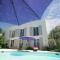 Maison Pertuis Provence