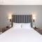Sandman Signature Saskatoon South Hotel