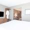 Sandman Signature Saskatoon South Hotel