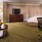 Marriott Memphis East