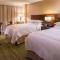 Marriott Memphis East - ممفيس