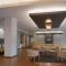 TownePlace Suites Orlando at FLAMINGO CROSSINGS® Town Center/Western Entrance