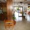 Andavis Hotel