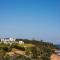 Doubtless Bay Villas