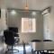 The Custom Studio-CDO Workspace - Cagayan de Oro