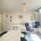 The Custom Studio-CDO Workspace - Cagayan de Oro