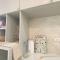 The Custom Studio-CDO Workspace - Cagayan de Oro