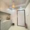 The Custom Studio-CDO Workspace - Cagayan de Oro