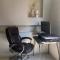 The Custom Studio-CDO Workspace - Cagayan de Oro