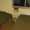 B&BHOUSE FAM - Vacation STAY 39468v