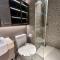 P Residence Phnom Penh - 金边