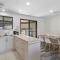 18 Heathcote Street